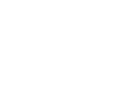 Soft Step